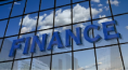/album/fotogaleria-servicios/foto-finanzas-1-png/